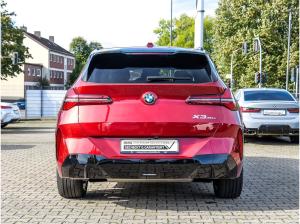 BMW X3 xDrive30e M Sport Pro AHK Pano HuD DA Prof. H/K PA+ Memory LED
