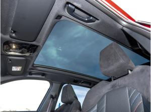 BMW X3 xDrive30e M Sport Pro AHK Pano HuD DA Prof. H/K PA+ Memory LED