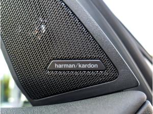 BMW X3 xDrive20d M Sport Pano AHK H/K DA+ Memory LED