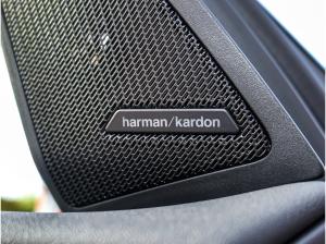 BMW X3 xDrive30e M Sport Pro AHK Pano HuD DA Prof. H/K PA+ Memory LED