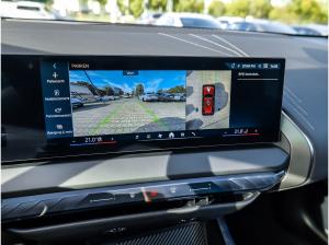 BMW X3 xDrive30e M Sport Pro AHK Pano HuD DA Prof. H/K PA+ Memory LED