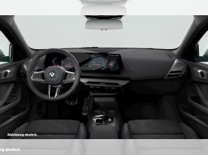 BMW 120 M Sport Navi LED RFK DAB PDC