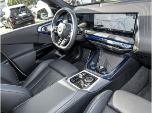 BMW X3 xDrive20d M Sport Pano AHK H/K DA+ Memory LED
