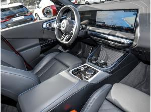 BMW X3 xDrive30e M Sport Pro AHK Pano HuD DA Prof. H/K PA+ Memory LED