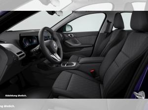 BMW 120 Navi LED RFKD DAB