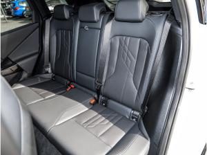 BMW X3 xDrive20d M Sport Pano AHK H/K DA+ Memory LED