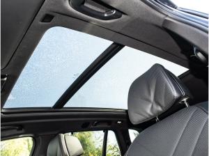 BMW X5 xDrive40i M Sportpaket Pro, PANO, SHZ V+H, AHK, DA Prof, PA Prof, Soft Close, Sitzbelüftung,Iconic G