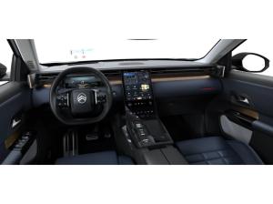 Citroën C5 Aircross Elektro 210 Komfort-Range MAX