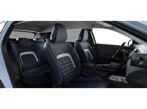 Citroën C5 Aircross Elektro 210 Komfort-Range MAX