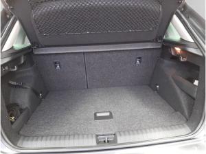 Skoda Kamiq Tour 1.0 TSI DSG AHK Matrix Kamera Navi ACC
