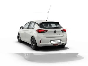 Opel Corsa Edition 1.2 MHEV 6-Gang-Doppelkupplungsgetriebe