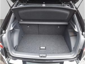 Skoda Fabia 130 Monte Carlo 1.5TSI DSG Navi 18" ACC