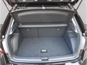 Skoda Fabia Balance 1.0TSI DSG Navi AHK Kamera ACC