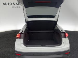 Volkswagen Taigo ENERGY 1,0 l TSI DSG *AHK* Aktion