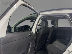 Volkswagen Taigo ENERGY 1,0 l TSI DSG *AHK* Aktion