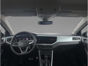 Volkswagen Taigo ENERGY 1,0 l TSI DSG *AHK* Aktion