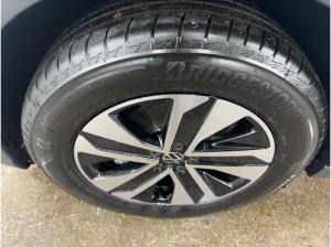 Volkswagen Taigo ENERGY 1,0 l TSI DSG *AHK* Aktion