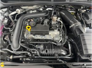 Volkswagen Taigo ENERGY 1,0 l TSI DSG *AHK* Aktion