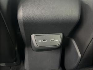 Volkswagen Taigo ENERGY 1,0 l TSI DSG *AHK* Aktion