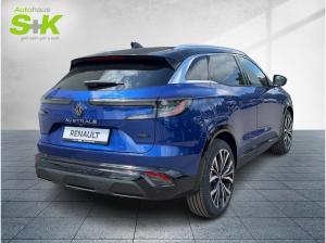Renault Austral Iconic E-Tech Full Hybrid 200+PANO+H/K+N