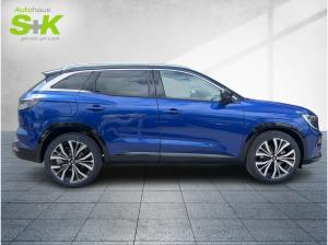 Renault Austral Iconic E-Tech Full Hybrid 200+PANO+H/K+N