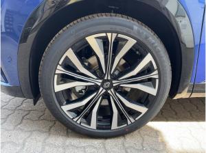 Renault Austral Iconic E-Tech Full Hybrid 200+PANO+H/K+N