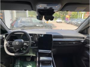 Renault Austral Iconic E-Tech Full Hybrid 200+PANO+H/K+N