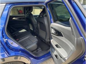 Renault Austral Iconic E-Tech Full Hybrid 200+PANO+H/K+N