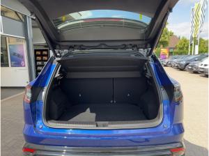 Renault Austral Iconic E-Tech Full Hybrid 200+PANO+H/K+N