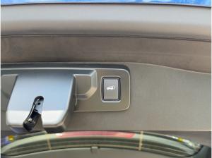 Renault Austral Iconic E-Tech Full Hybrid 200+PANO+H/K+N