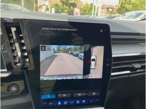 Renault Austral Iconic E-Tech Full Hybrid 200+PANO+H/K+N