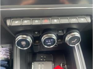 Renault Clio TechnoTCe 90 *Winter-& City-& Driving-Paket