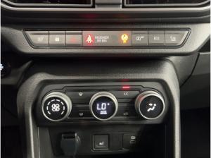 Dacia Jogger EXTREME TCe 110 RÜCKFAHRKAMERA