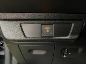 Dacia Jogger EXTREME TCe 110 RÜCKFAHRKAMERA