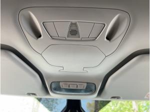Ford Transit Connect 1.5 EcoBlue lang Kamera Navi