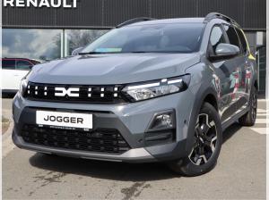 Dacia Jogger Journey Eco-G 120
