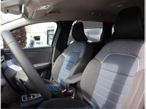 Dacia Jogger Journey Eco-G 120