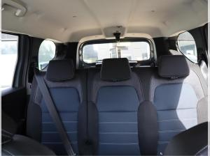 Dacia Jogger Journey Eco-G 120