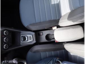 Dacia Jogger Journey Eco-G 120