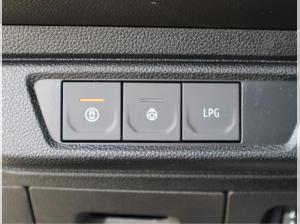 Dacia Jogger Journey Eco-G 120