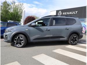 Dacia Jogger Journey Eco-G 120
