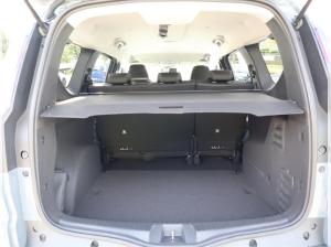 Dacia Jogger Journey Eco-G 120