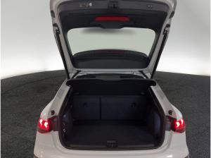 Audi A3 Sportback Advanced TDI S tr. LED RFK NAVI