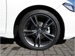 Honda Civic 2.0 i-MMD Hybrid Sport Auto