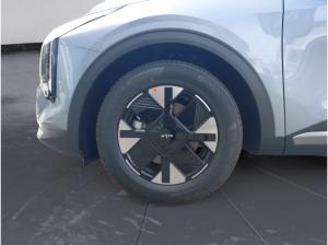 Kia Sportage VISION // DIESEL // SOFORT VERFÜGBAR // PRIVAT-AKTION