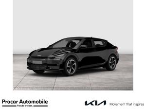 Kia EV6 PE 84 AWD GTL WP DWP SD