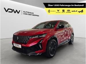 Renault Austral ❌Nur mit HR-EINTRAG❌ Evolution Mild Hybrid 150 Aut. ❗️Kurzfristig verfügbar❗️