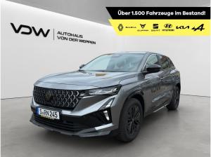 Renault Austral ❌Nur mit HR-EINTRAG❌ Evolution Mild Hybrid 150 Aut. ❗️Kurzfristig verfügbar❗️