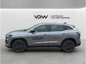 Renault Austral ❌Nur mit HR-EINTRAG❌ Evolution Mild Hybrid 150 Aut. ❗️Kurzfristig verfügbar❗️