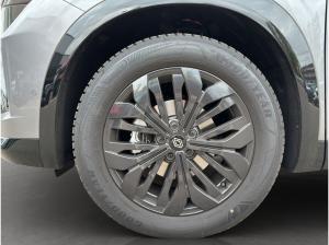Renault Austral ❌Nur mit HR-EINTRAG❌ Evolution Mild Hybrid 150 Aut. ❗️Kurzfristig verfügbar❗️